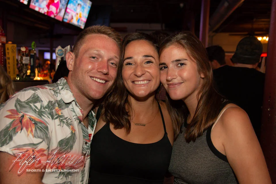 IMG_2934.jpg