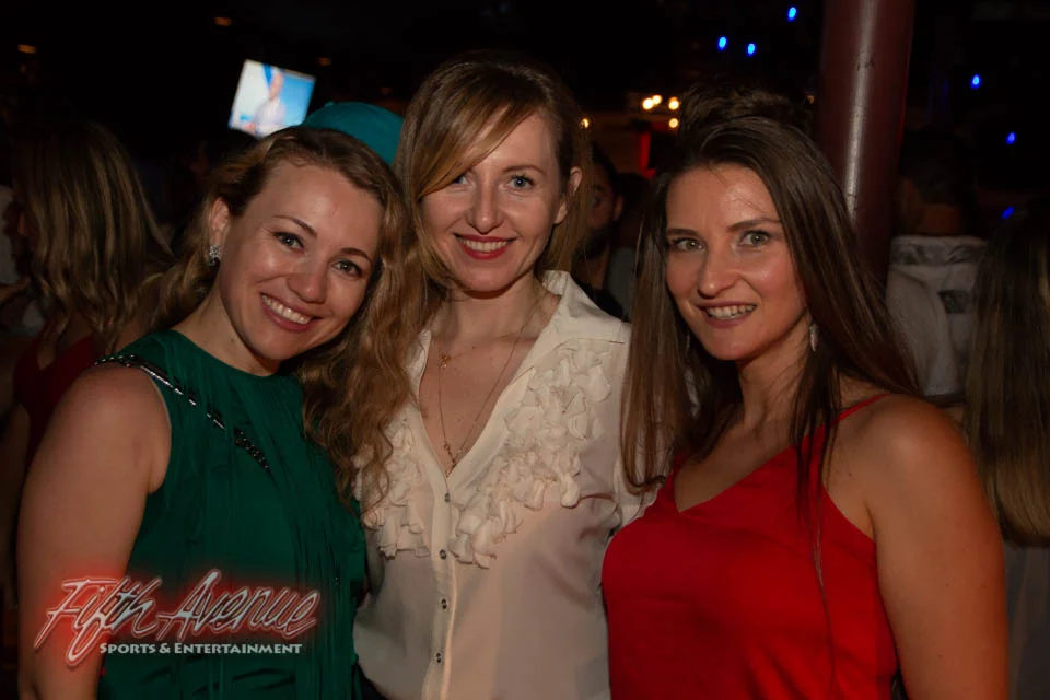 IMG_2956.jpg