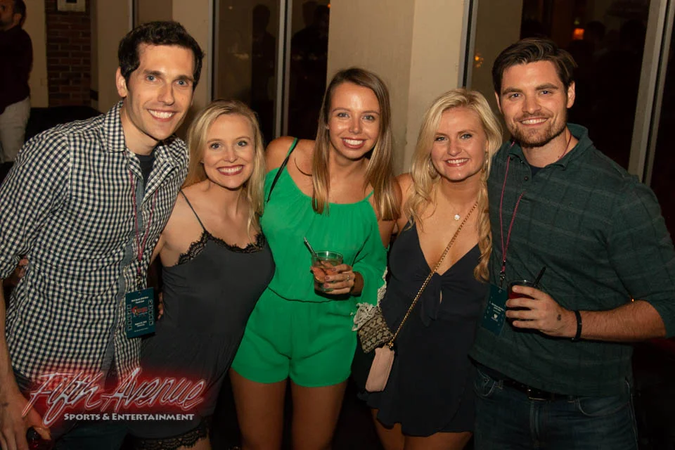 IMG_3116.jpg