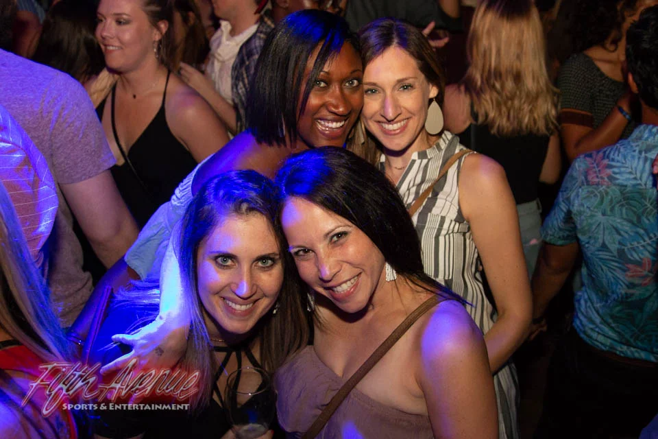 IMG_3120.jpg
