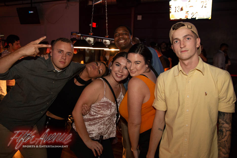 IMG_3179.jpg