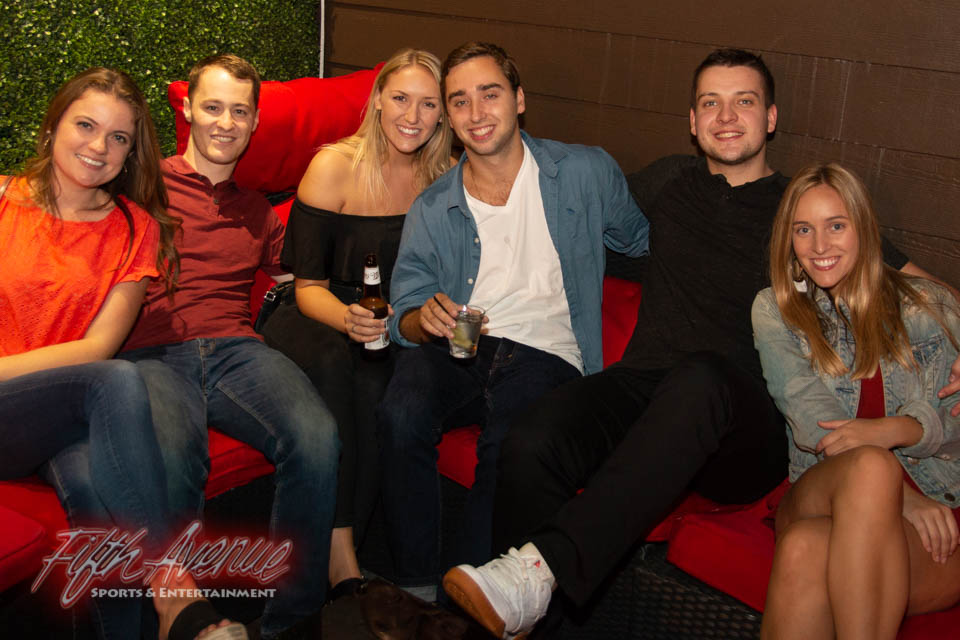 IMG_3199.jpg