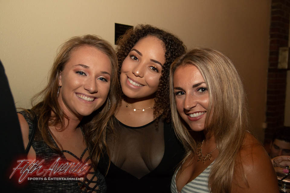 IMG_3221.jpg