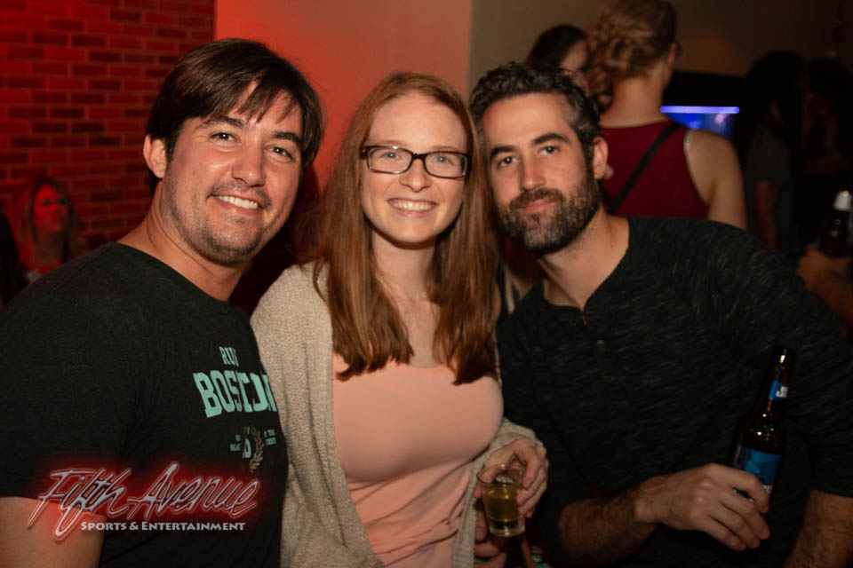 IMG_3259.jpg
