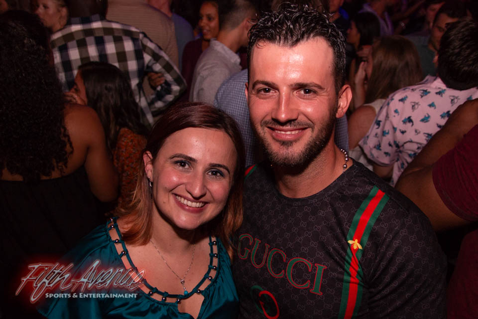 IMG_3270.jpg
