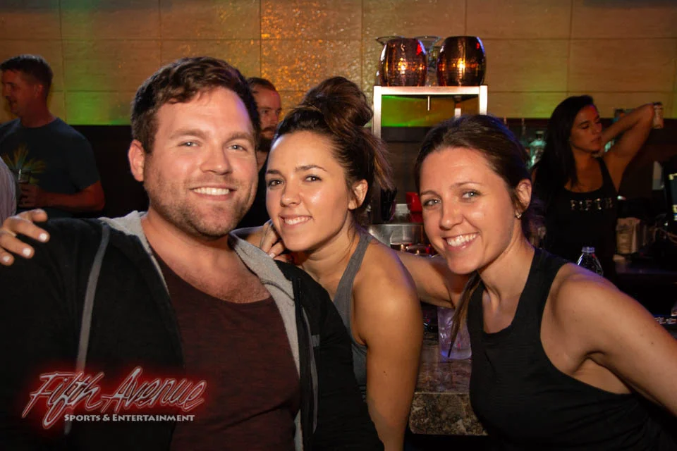 IMG_3310.jpg