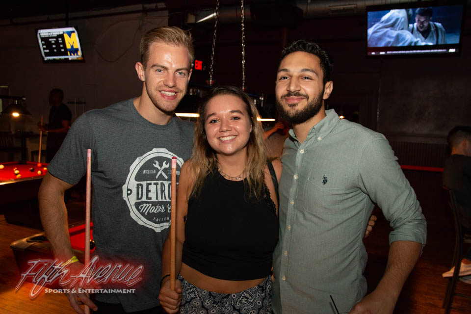 _MG_3514.jpg