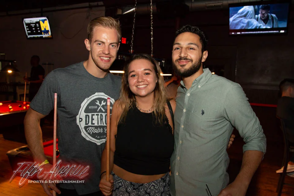 _MG_3514.jpg