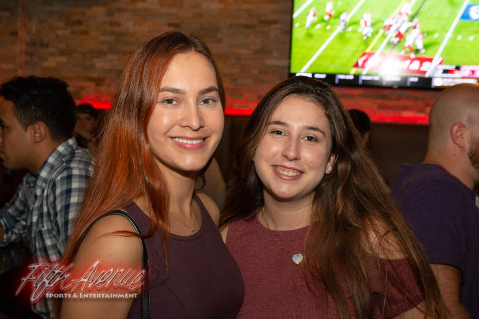 _MG_3517.jpg