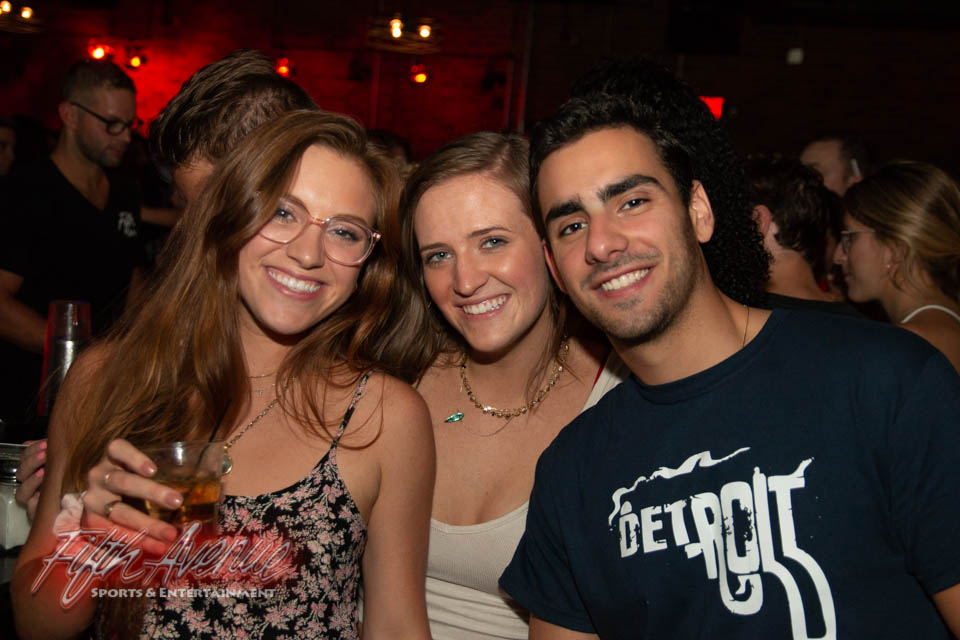 IMG_3569.jpg