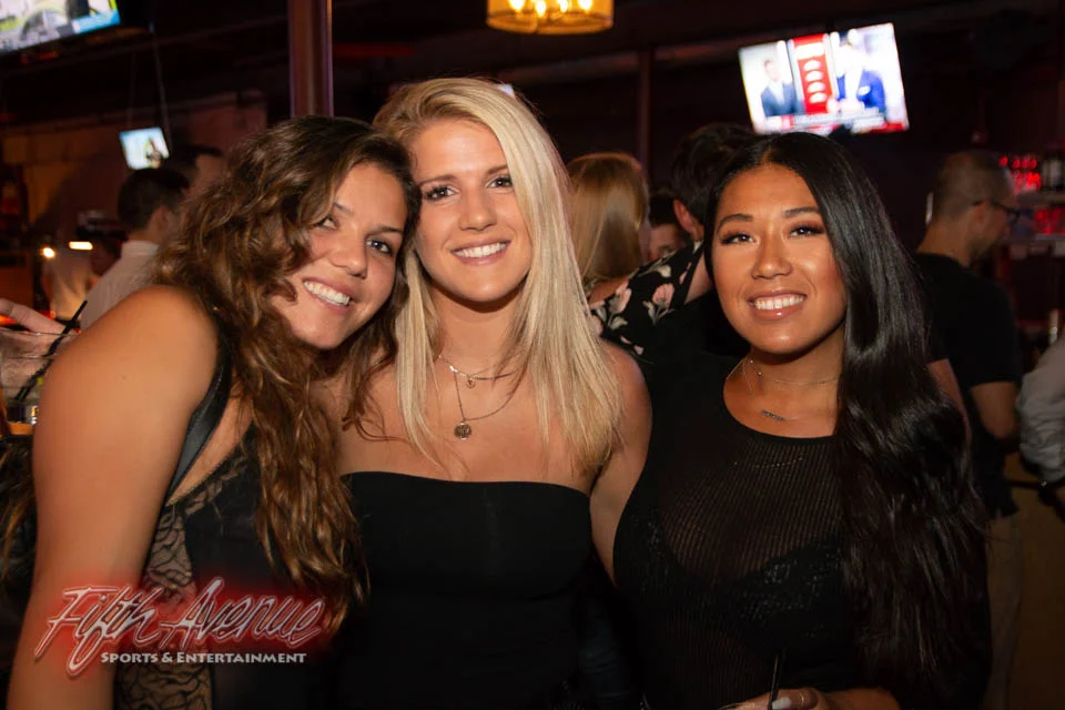 IMG_3644.jpg