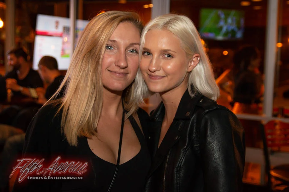 IMG_3669.jpg
