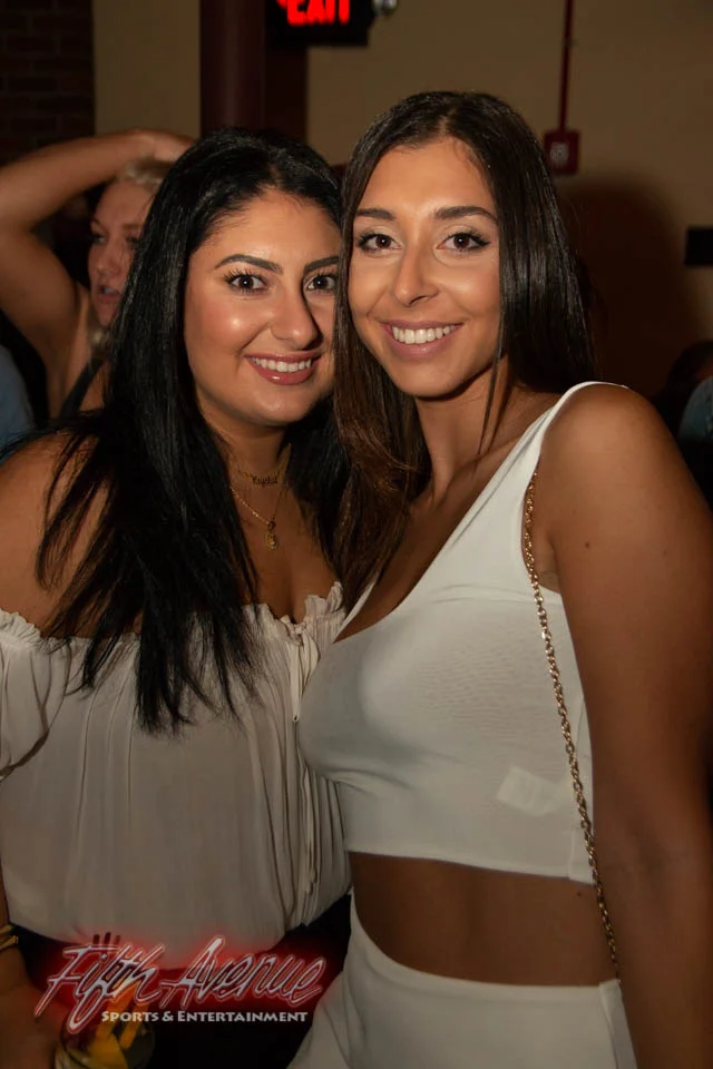 IMG_3720.jpg