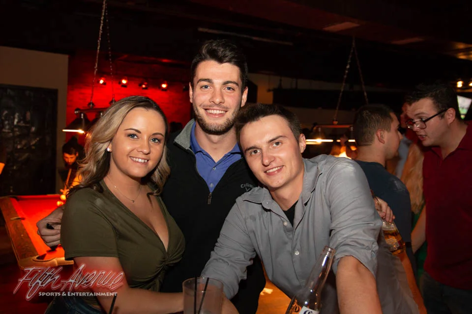 IMG_3996.jpg