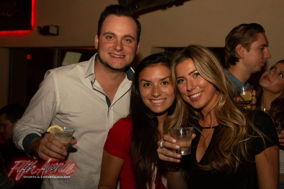 IMG_4127.jpg