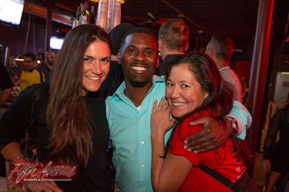 IMG_4157.jpg