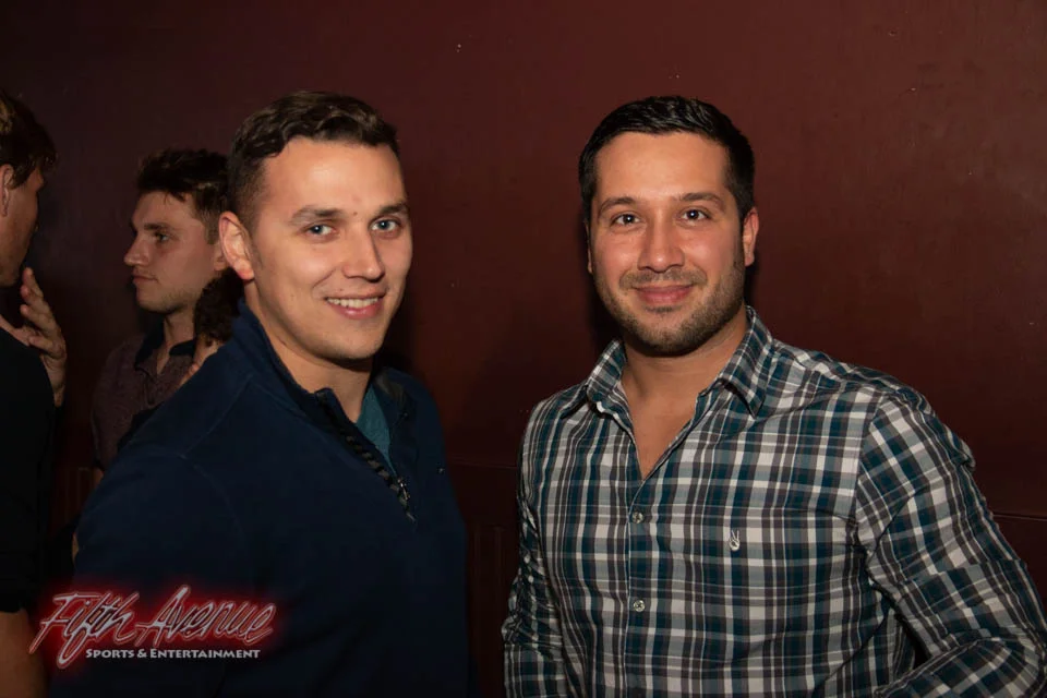 IMG_4218.jpg