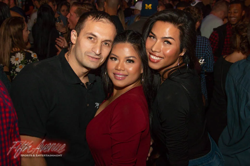 IMG_4258.jpg