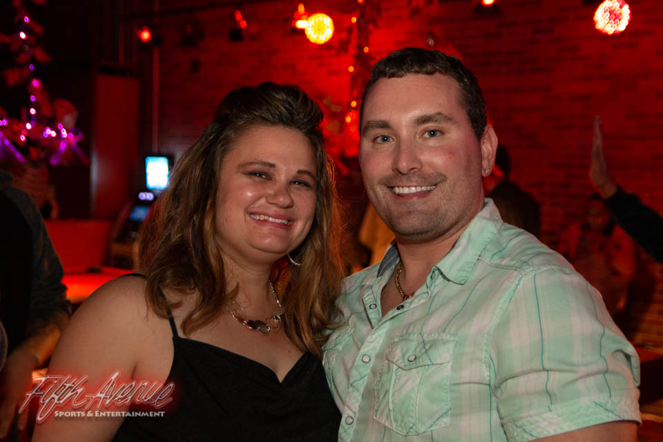 IMG_4420.jpg