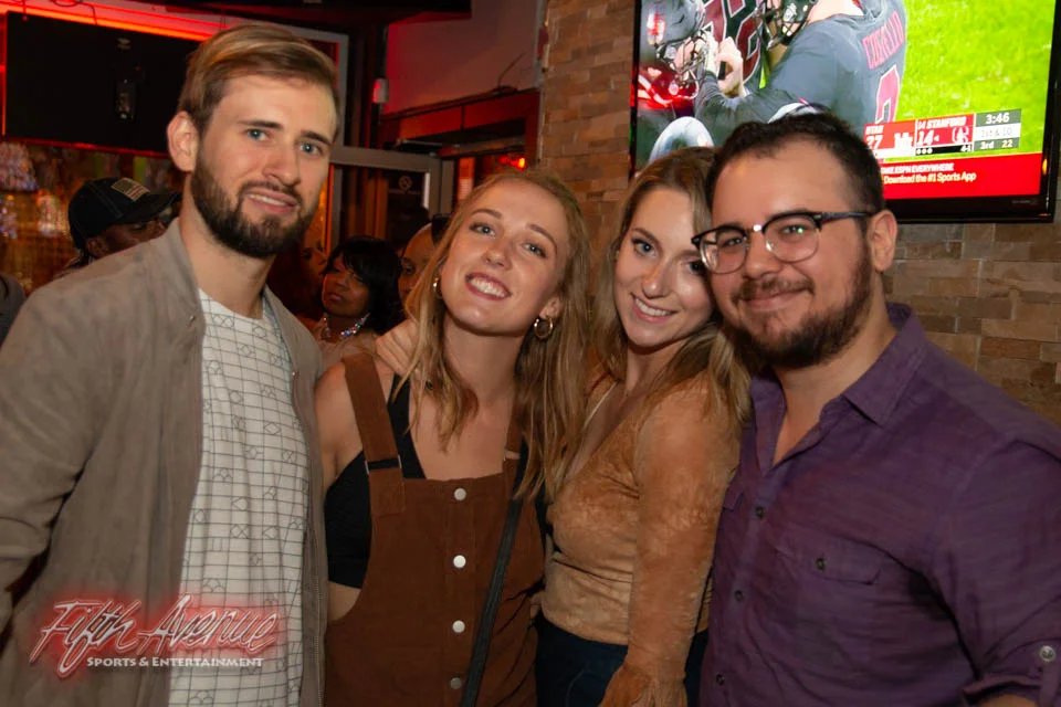 IMG_4492.jpg