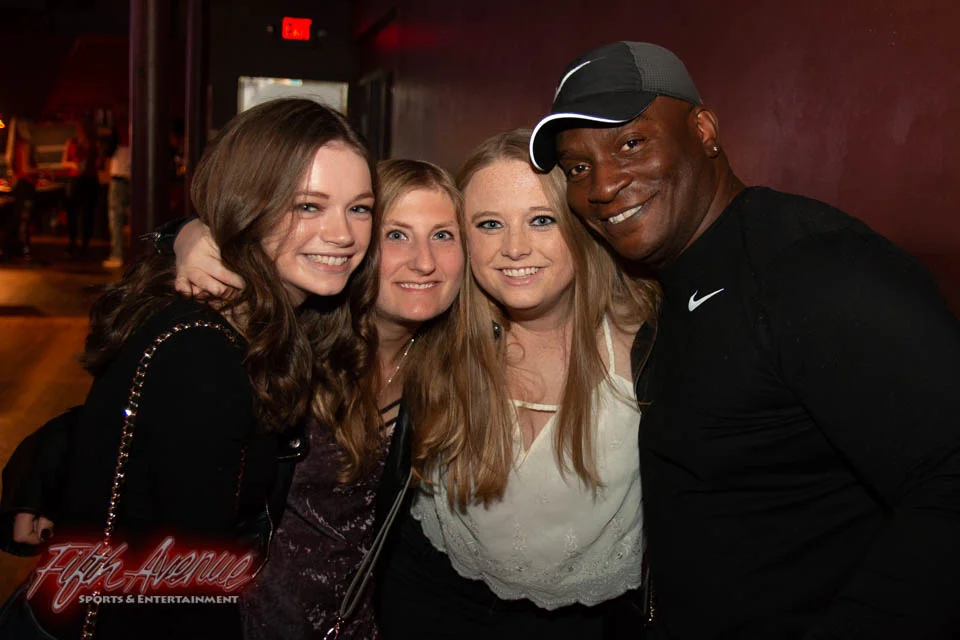 IMG_4582.jpg