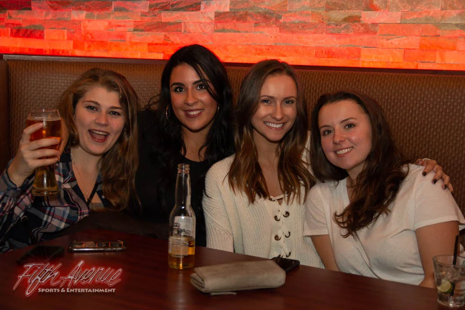IMG_4762.jpg