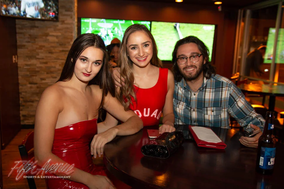 IMG_4772.jpg