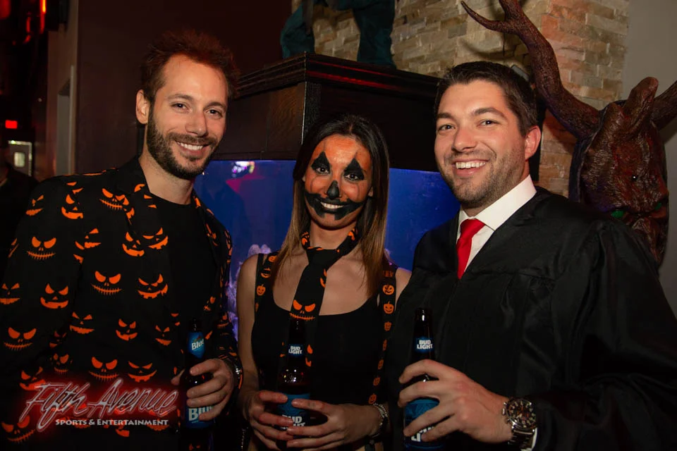 IMG_4825.jpg