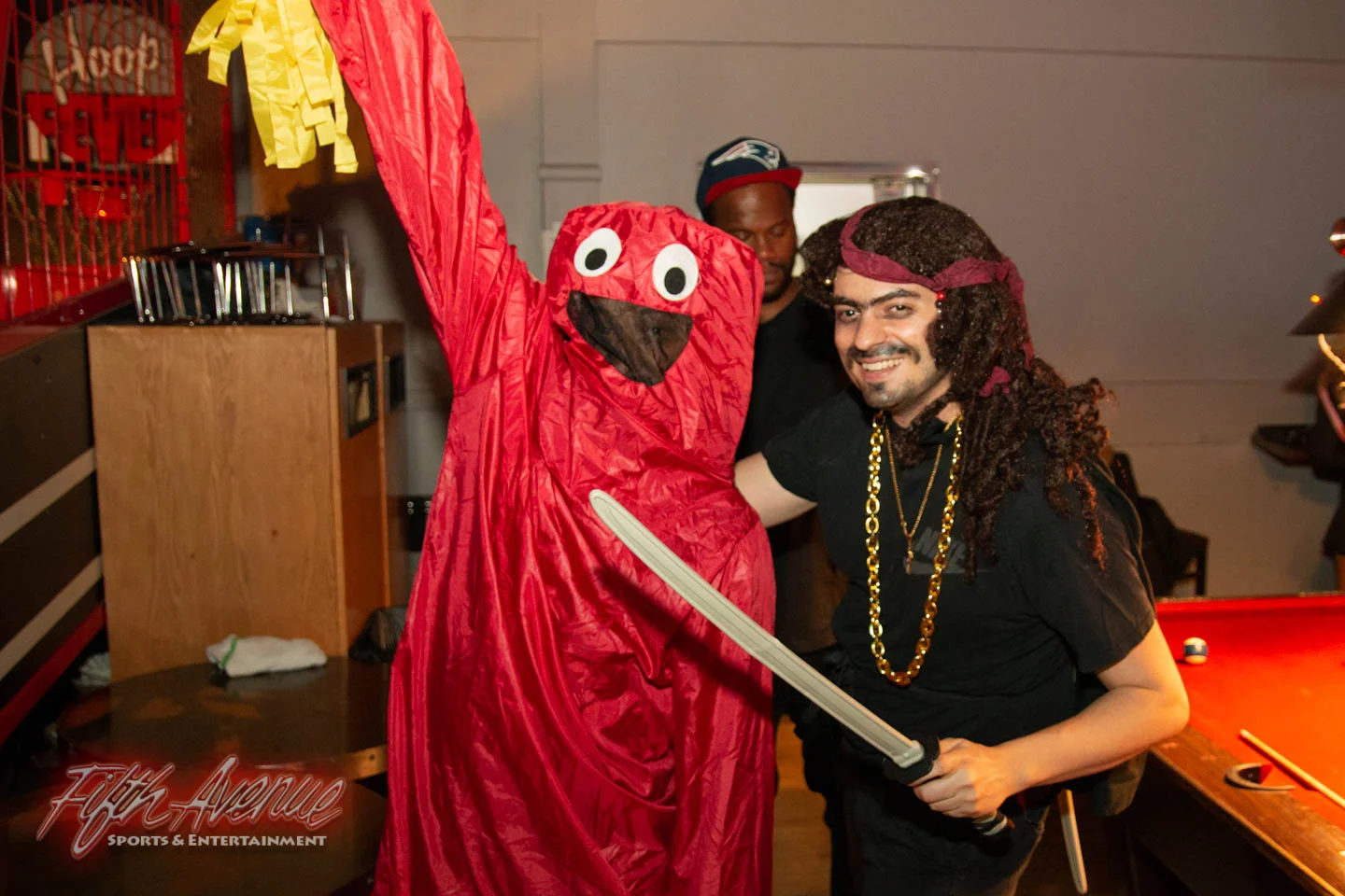 IMG_4829.jpg