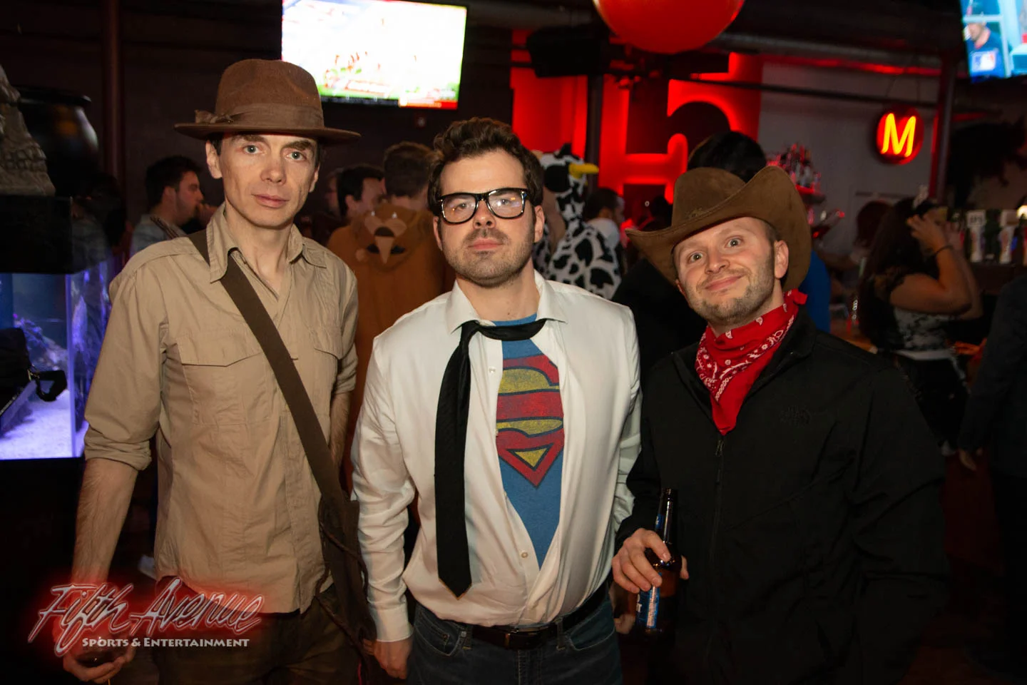 IMG_4834.jpg