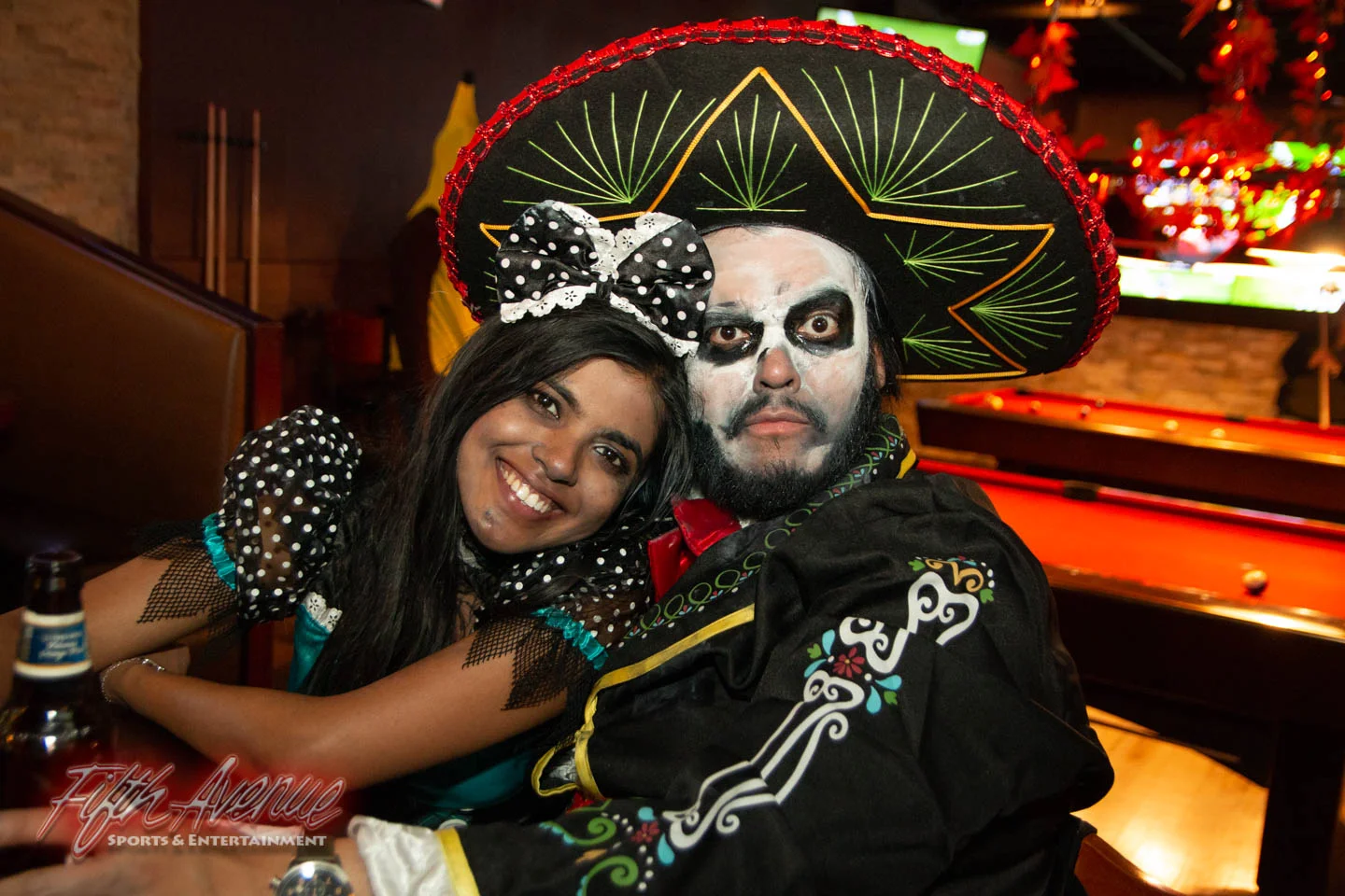 IMG_4835.jpg