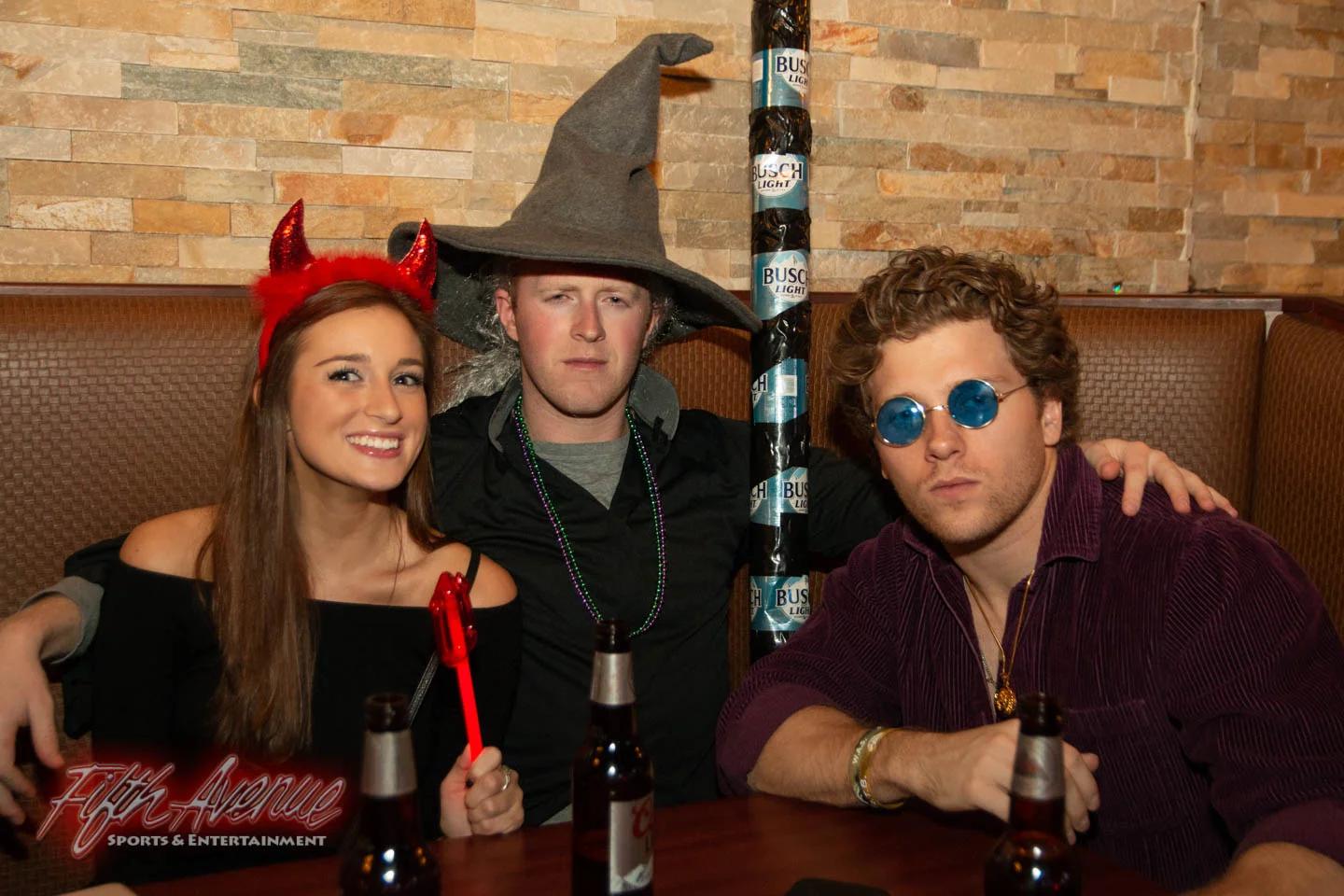IMG_4842.jpg