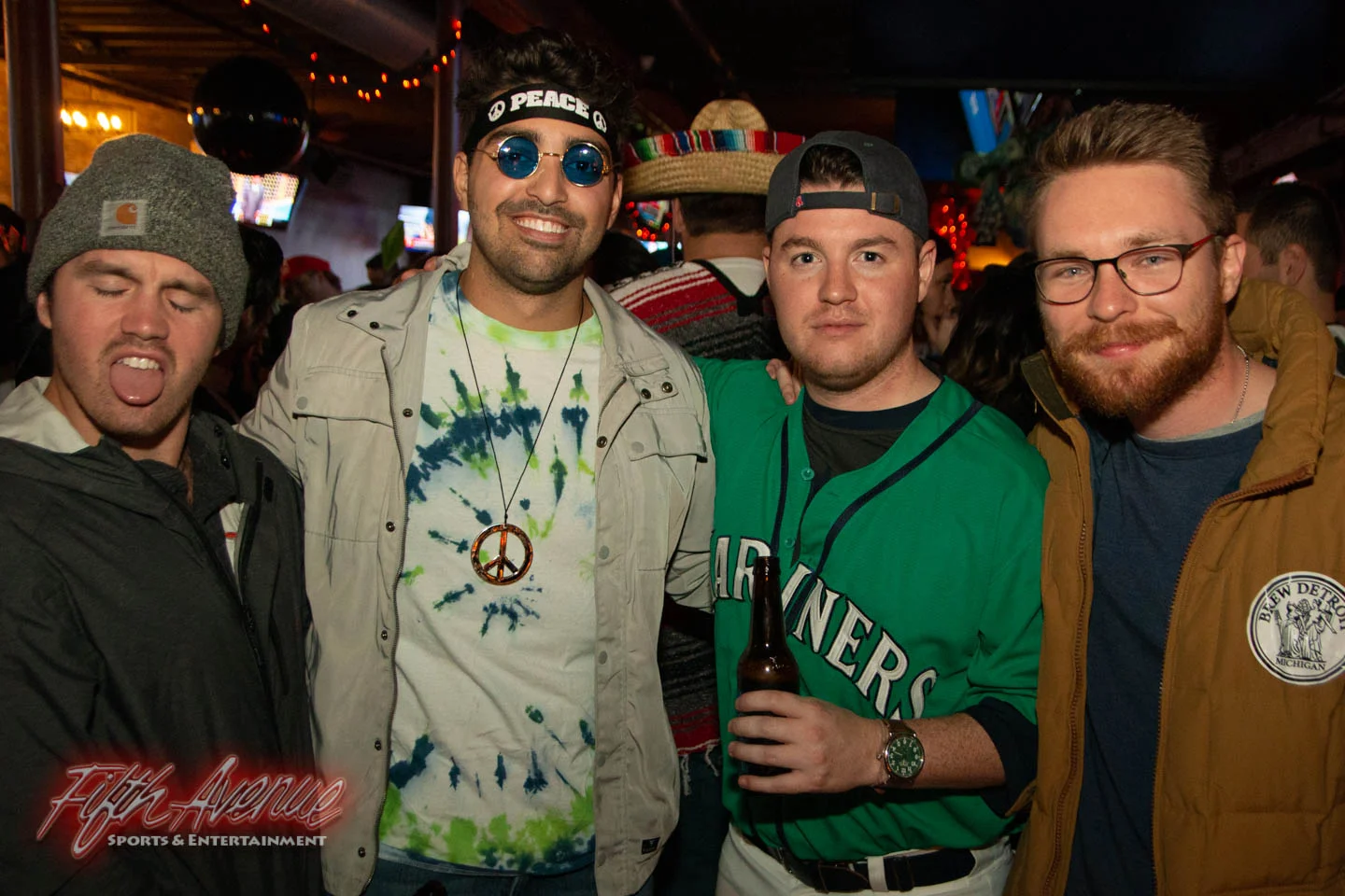 IMG_4854.jpg