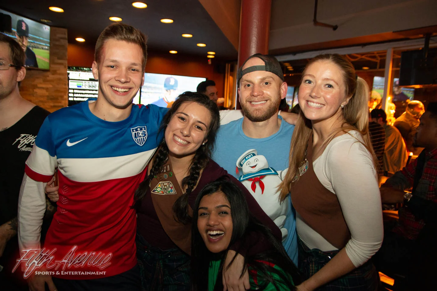 IMG_4856.jpg