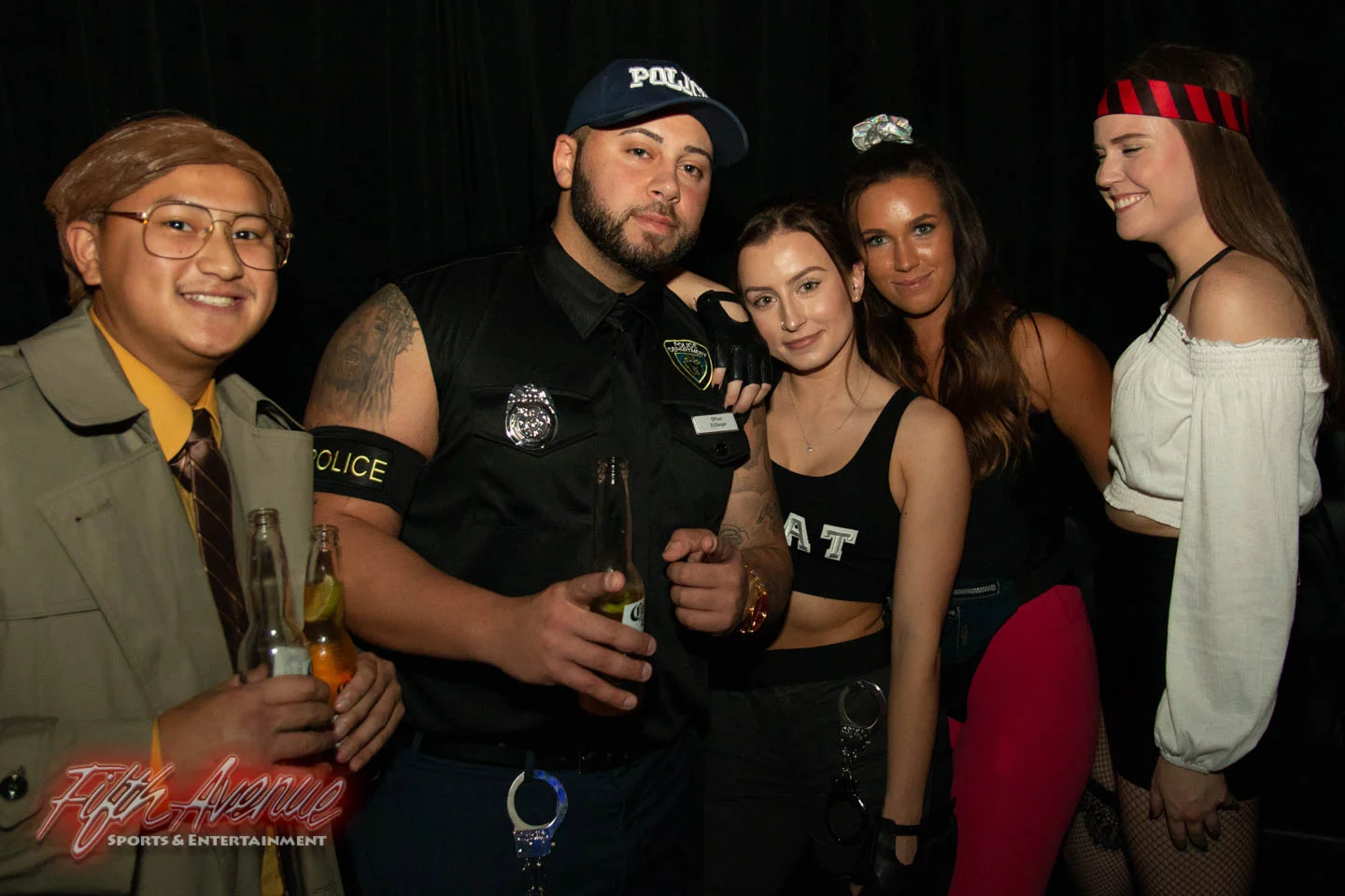 IMG_4882.jpg