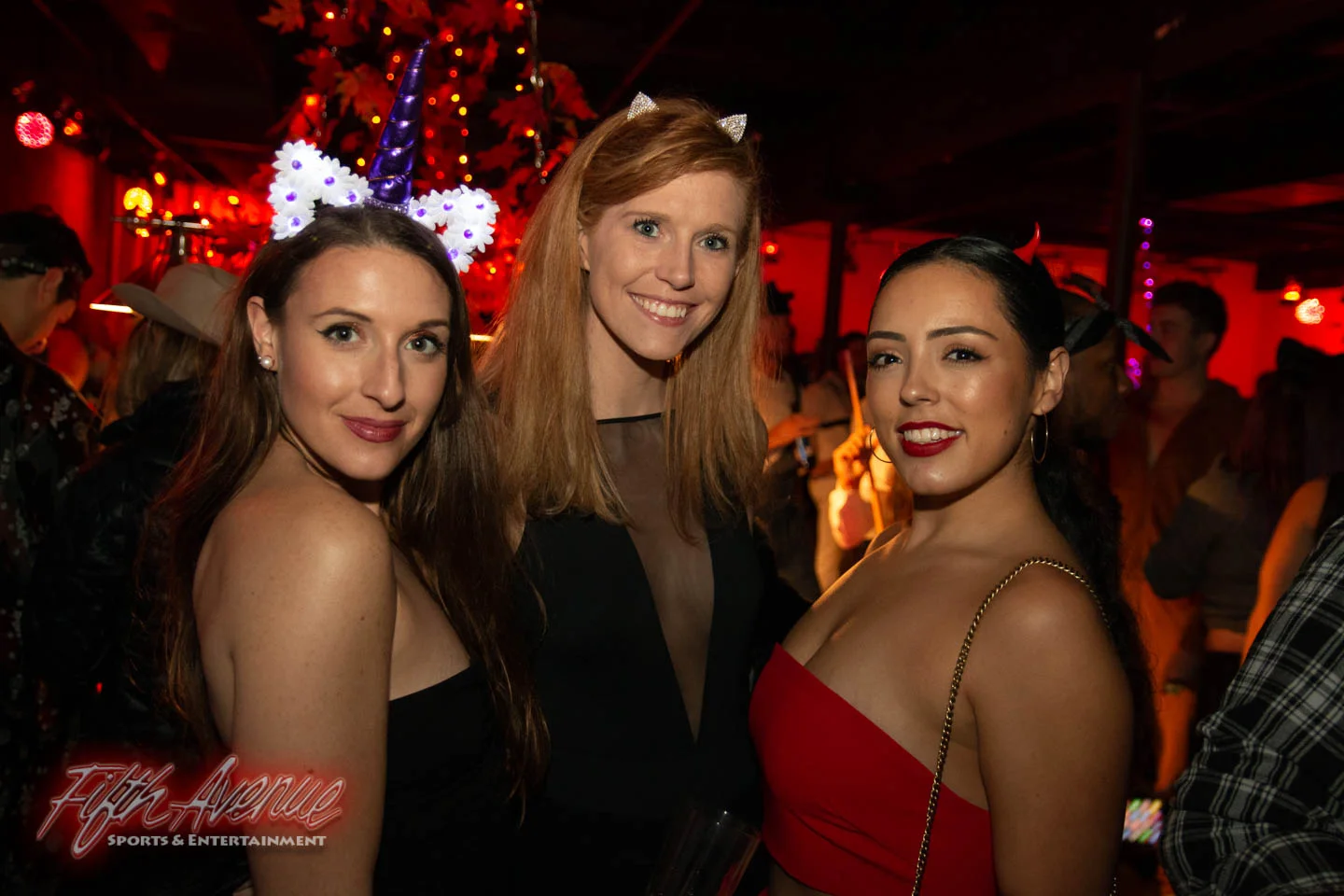 IMG_4892.jpg