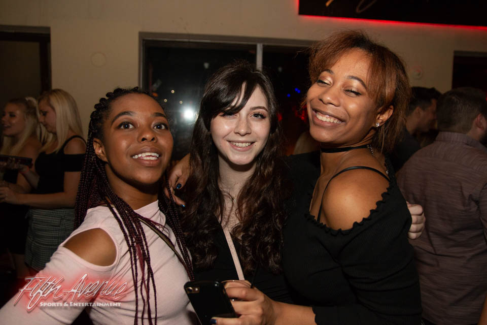 IMG_4962.jpg