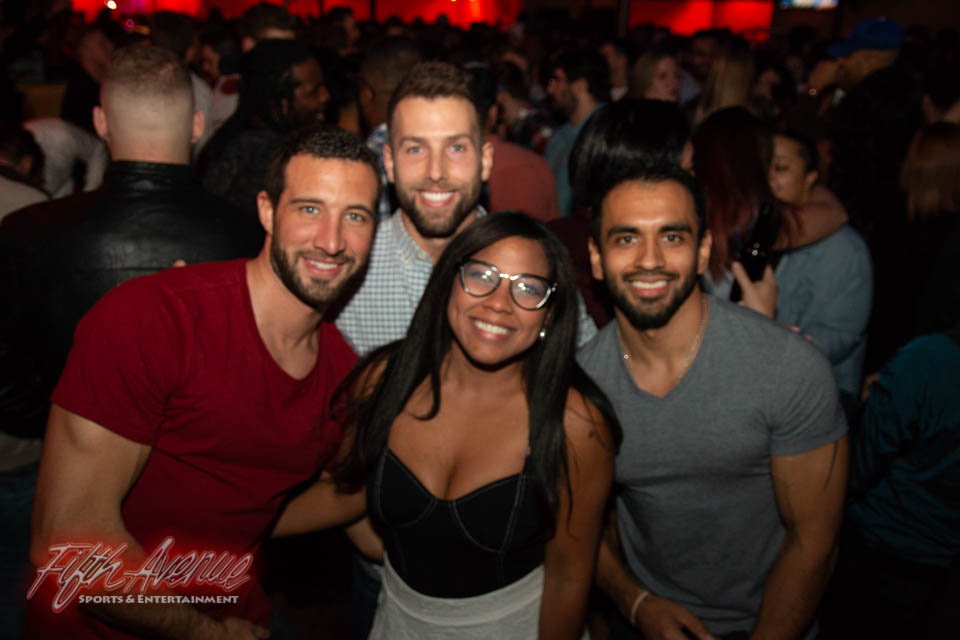 IMG_5083.jpg