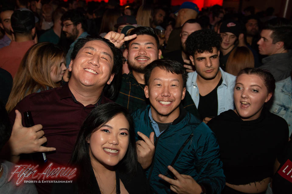 IMG_5087.jpg