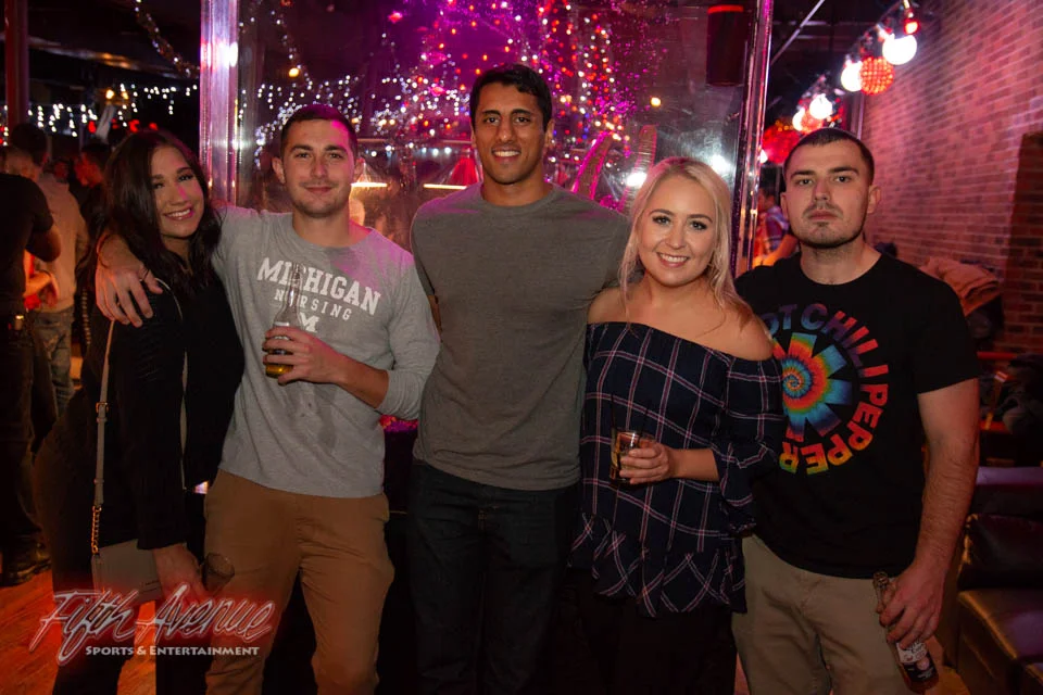 IMG_5270.jpg