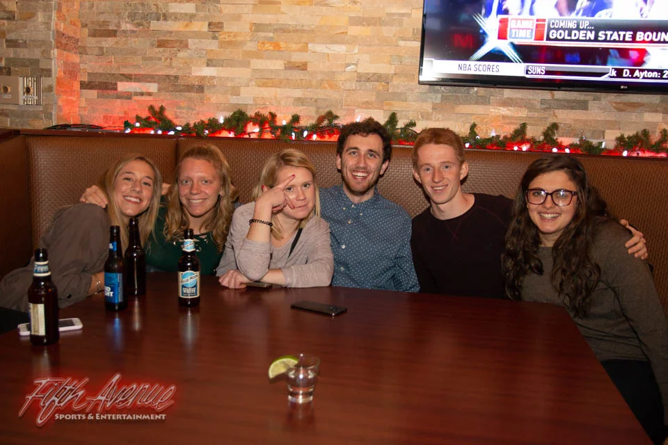 IMG_5336.jpg