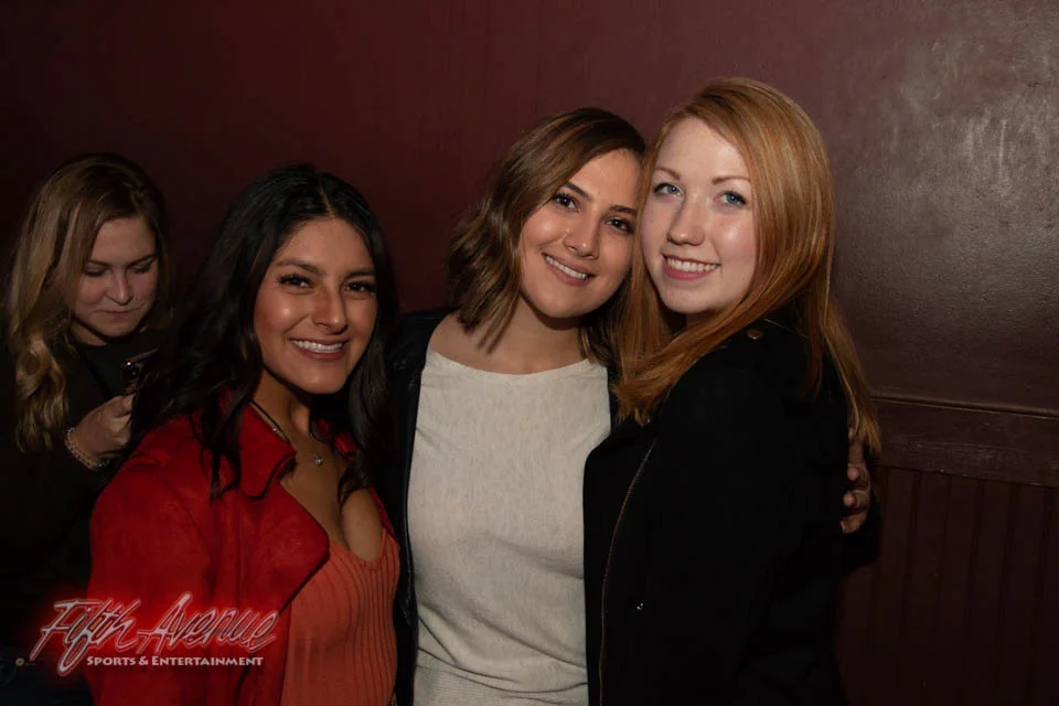 IMG_5411.jpg