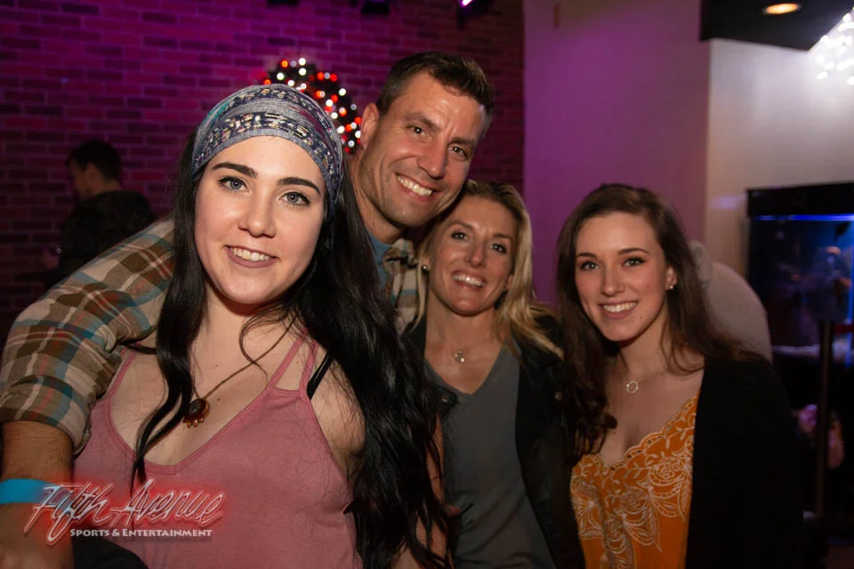IMG_5608.jpg