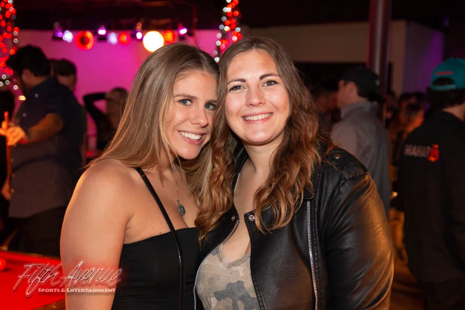 IMG_5625.jpg