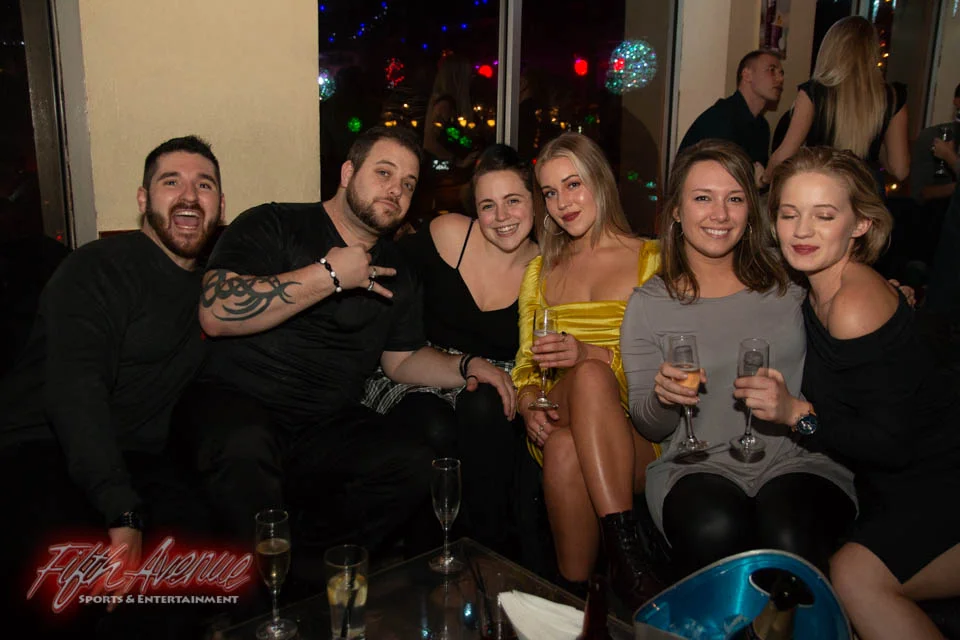 IMG_5628.jpg