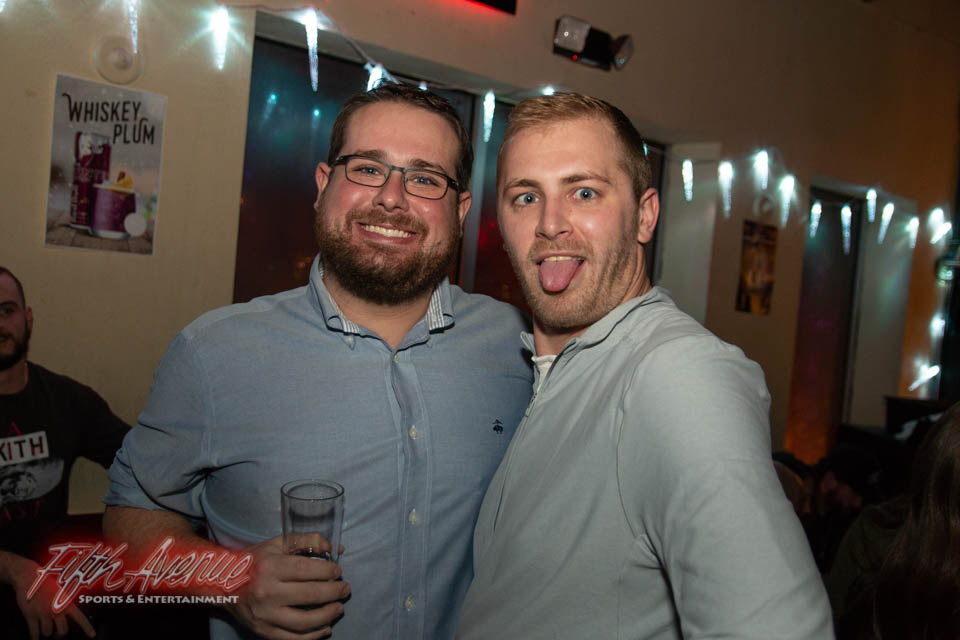 IMG_5431.jpg