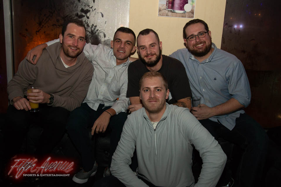 IMG_5434.jpg