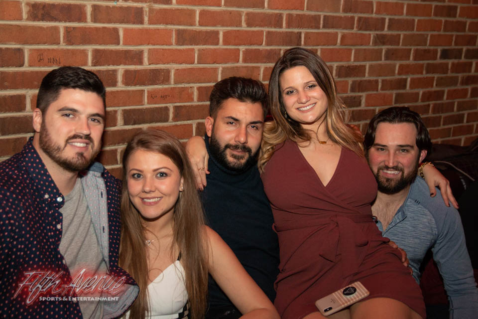 IMG_5442.jpg