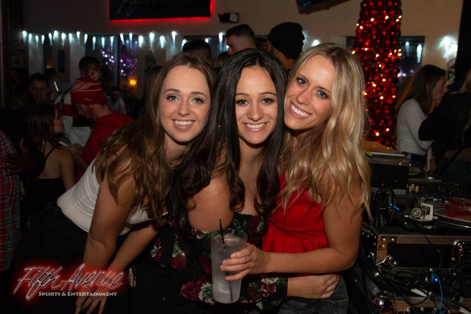 IMG_5451.jpg