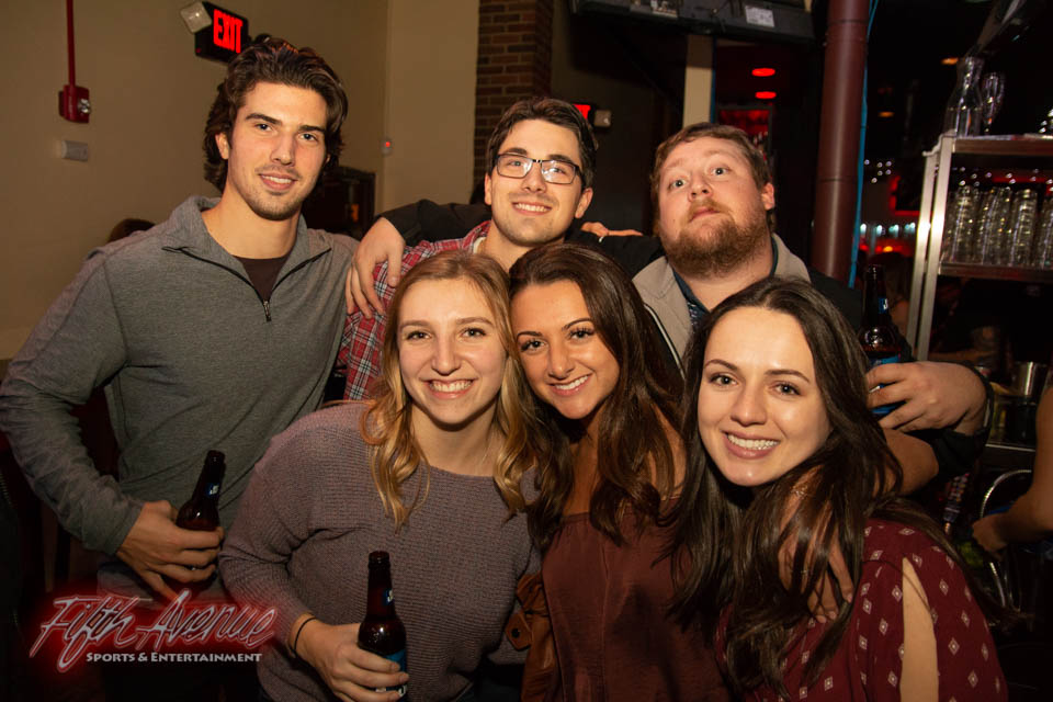 IMG_5483.jpg